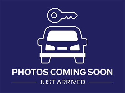 ford f-250 super duty 2023 1FT7W2BA2PEC61612 image ford f-250 super duty 2023 1FT7W2BA2PEC61612 image